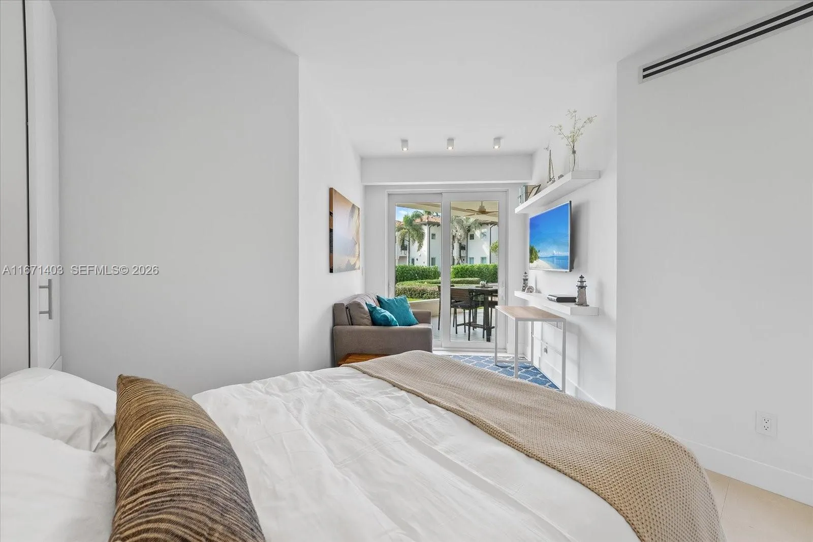 15713 Fisher Island Dr 15713, Miami Beach, Florida, Miami Beach, Florida 33109, 2 Bedrooms Bedrooms, ,1 BathroomBathrooms,Residential Lease,For Rent,15713 Fisher Island Dr 15713, Miami Beach, Florida,A11671403