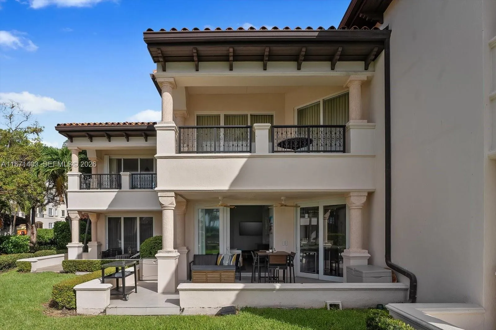 15713 Fisher Island Dr 15713, Miami Beach, Florida, Miami Beach, Florida 33109, 2 Bedrooms Bedrooms, ,1 BathroomBathrooms,Residential Lease,For Rent,15713 Fisher Island Dr 15713, Miami Beach, Florida,A11671403