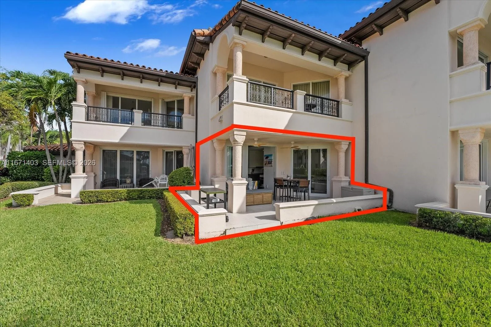 15713 Fisher Island Dr 15713, Miami Beach, Florida, Miami Beach, Florida 33109, 2 Bedrooms Bedrooms, ,1 BathroomBathrooms,Residential Lease,For Rent,15713 Fisher Island Dr 15713, Miami Beach, Florida,A11671403