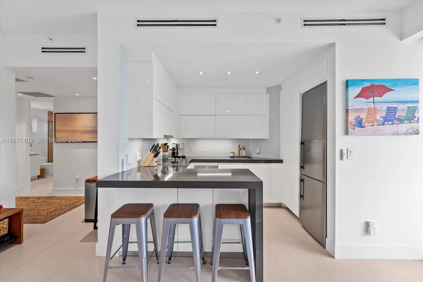 15713 Fisher Island Dr 15713, Miami Beach, Florida, Miami Beach, Florida 33109, 2 Bedrooms Bedrooms, ,1 BathroomBathrooms,Residential Lease,For Rent,15713 Fisher Island Dr 15713, Miami Beach, Florida,A11671403
