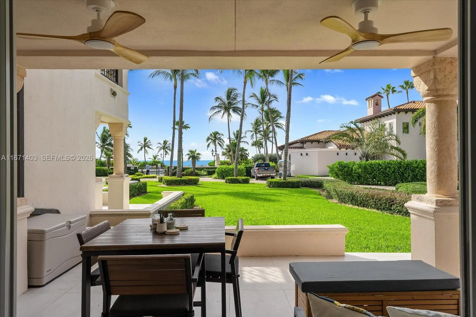 15713 Fisher Island Dr 15713, Miami Beach, Florida, Miami Beach, Florida 33109, 2 Bedrooms Bedrooms, ,1 BathroomBathrooms,Residential Lease,For Rent,15713 Fisher Island Dr 15713, Miami Beach, Florida,A11671403