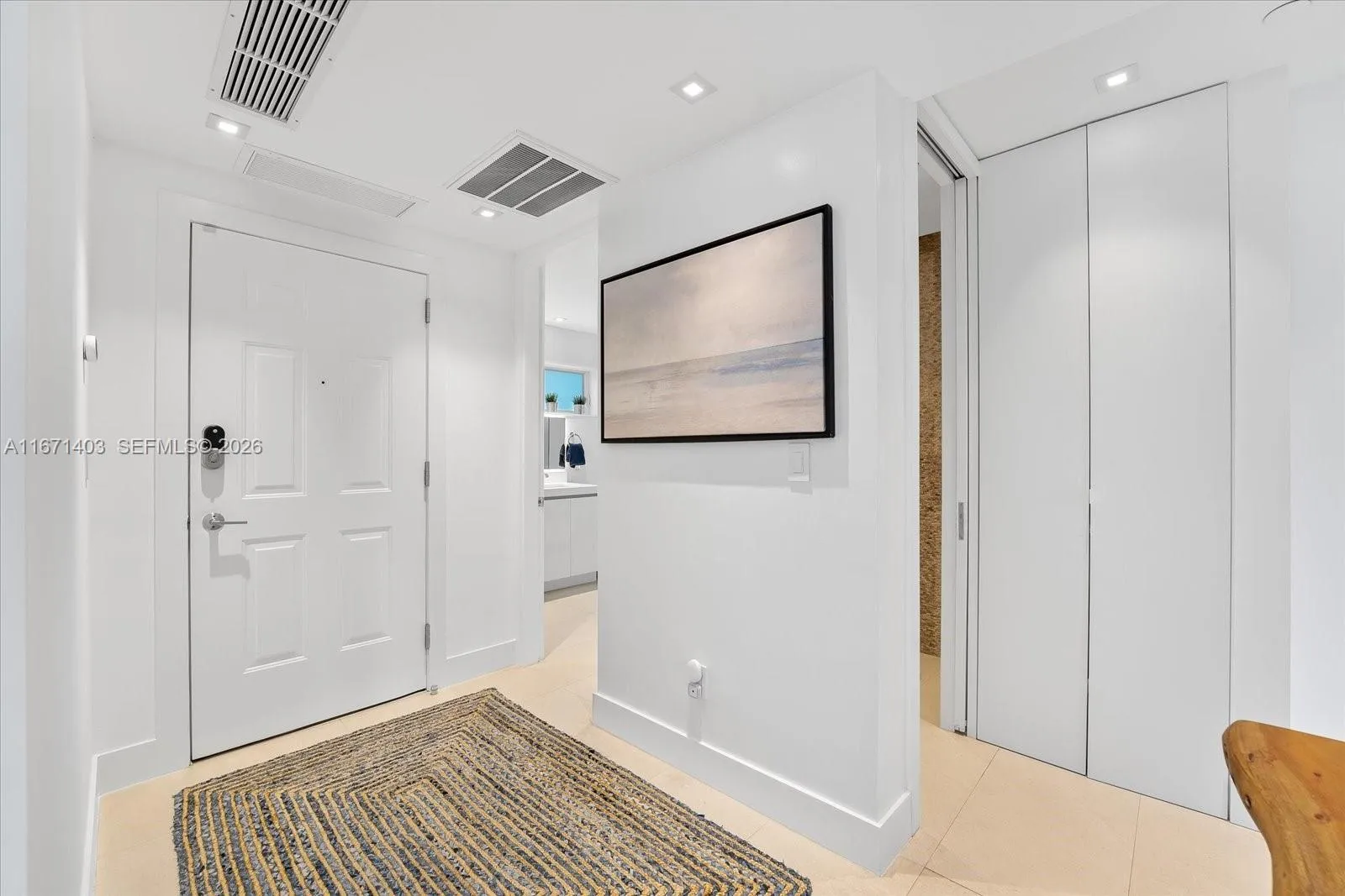 15713 Fisher Island Dr 15713, Miami Beach, Florida, Miami Beach, Florida 33109, 2 Bedrooms Bedrooms, ,1 BathroomBathrooms,Residential Lease,For Rent,15713 Fisher Island Dr 15713, Miami Beach, Florida,A11671403