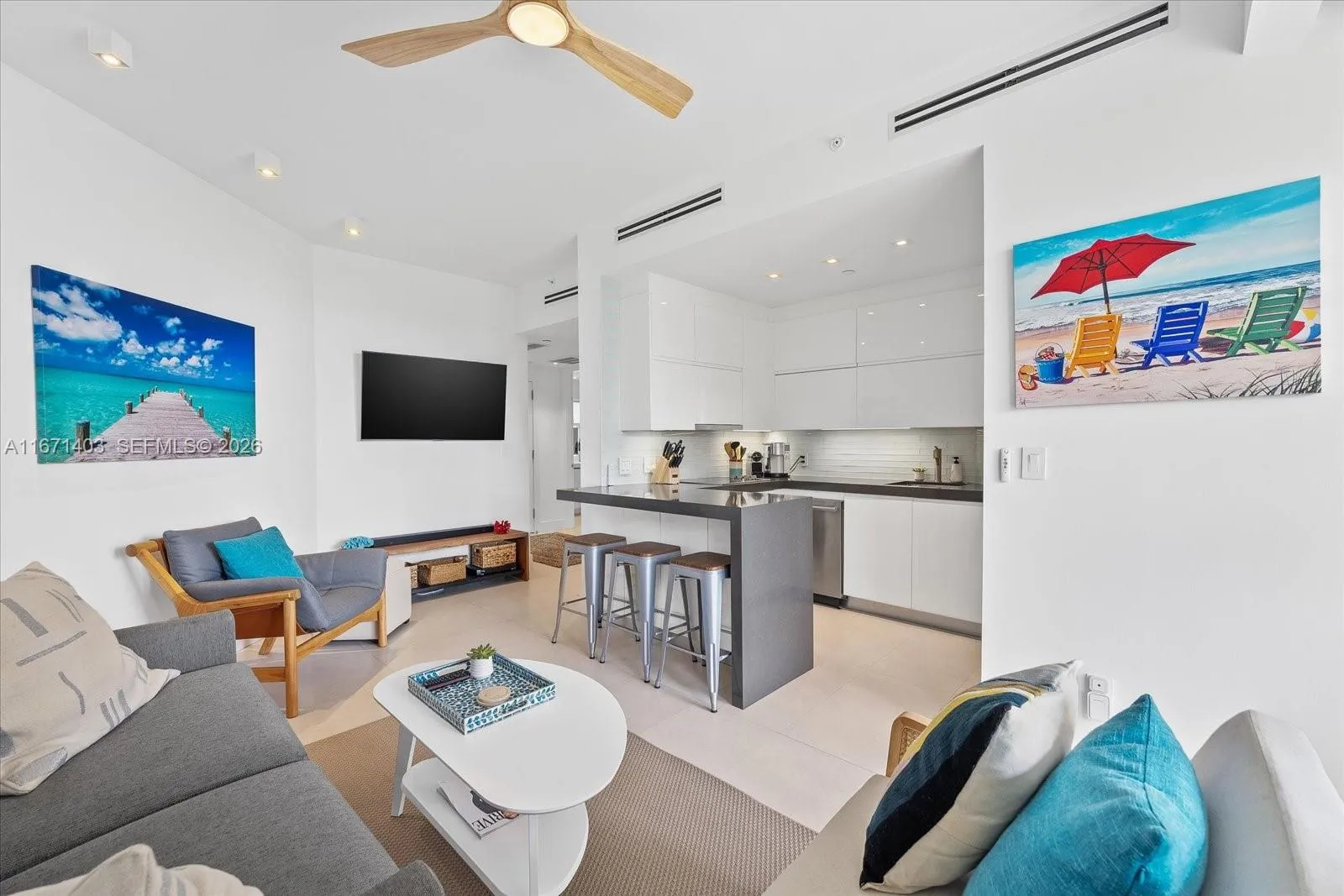 15713 Fisher Island Dr 15713, Miami Beach, Florida, Miami Beach, Florida 33109, 2 Bedrooms Bedrooms, ,1 BathroomBathrooms,Residential Lease,For Rent,15713 Fisher Island Dr 15713, Miami Beach, Florida,A11671403