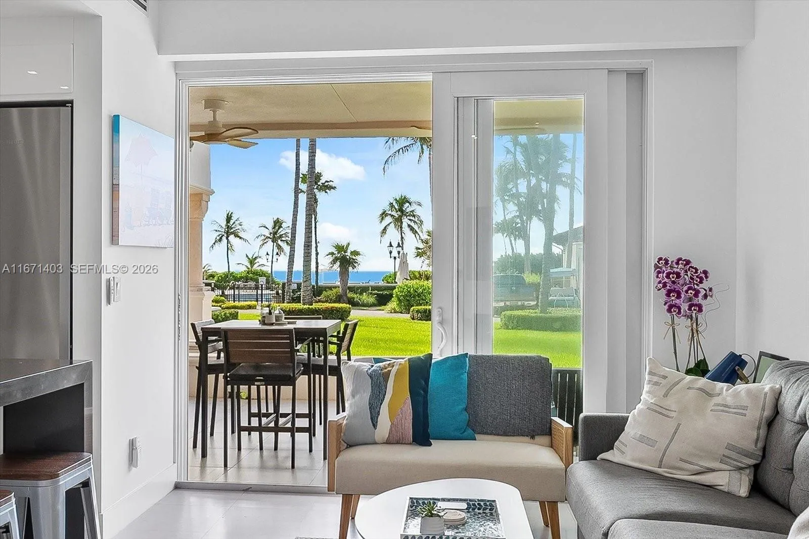 15713 Fisher Island Dr 15713, Miami Beach, Florida, Miami Beach, Florida 33109, 2 Bedrooms Bedrooms, ,1 BathroomBathrooms,Residential Lease,For Rent,15713 Fisher Island Dr 15713, Miami Beach, Florida,A11671403