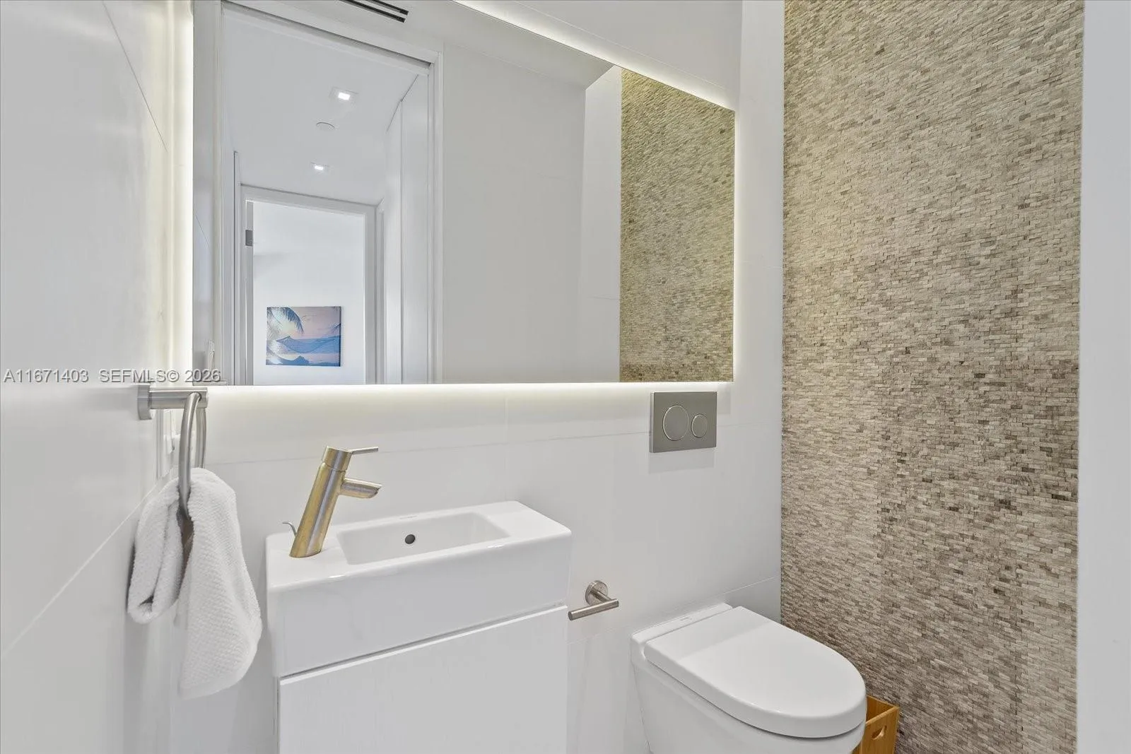 15713 Fisher Island Dr 15713, Miami Beach, Florida, Miami Beach, Florida 33109, 2 Bedrooms Bedrooms, ,1 BathroomBathrooms,Residential Lease,For Rent,15713 Fisher Island Dr 15713, Miami Beach, Florida,A11671403