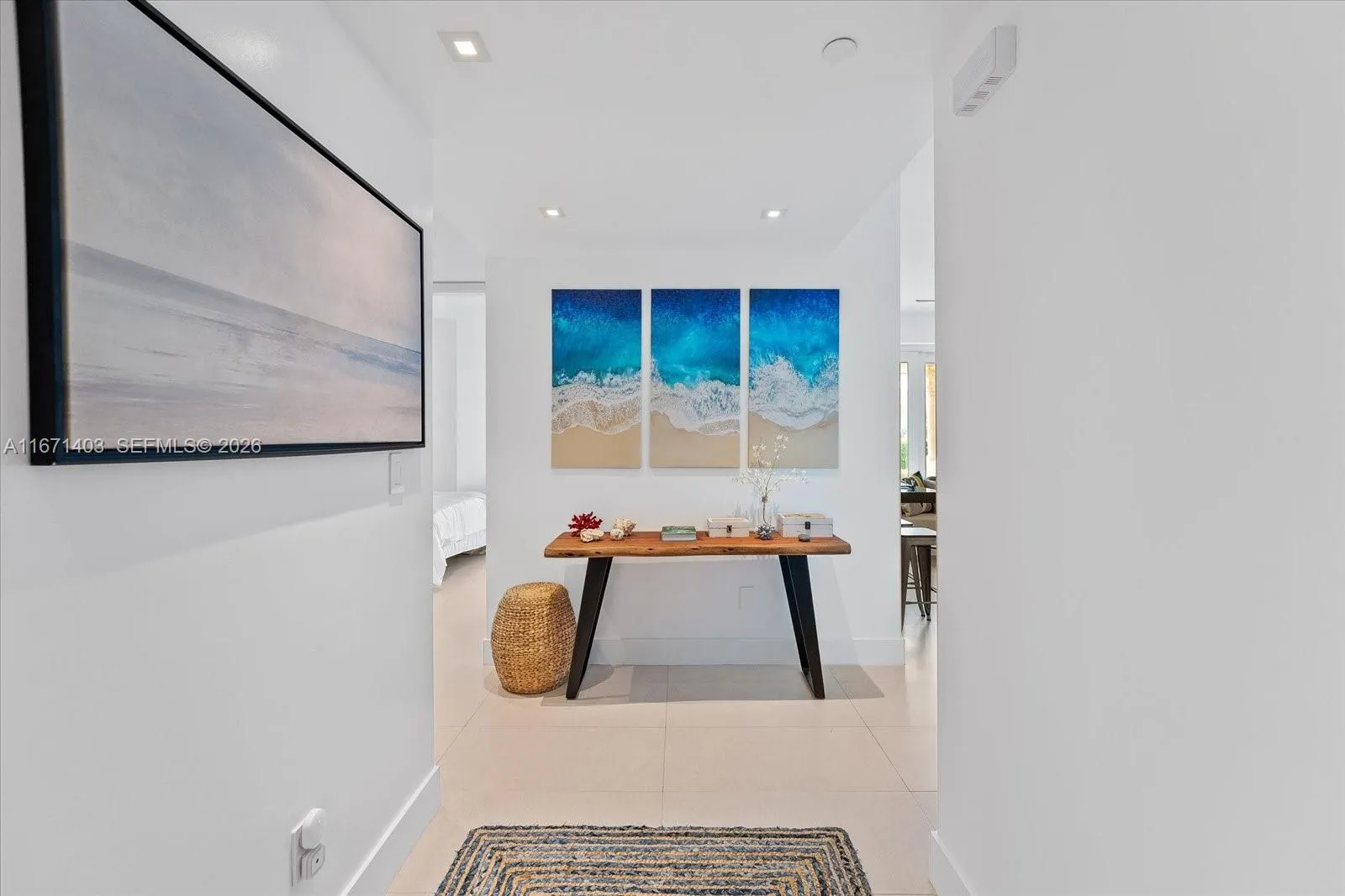 15713 Fisher Island Dr 15713, Miami Beach, Florida, Miami Beach, Florida 33109, 2 Bedrooms Bedrooms, ,1 BathroomBathrooms,Residential Lease,For Rent,15713 Fisher Island Dr 15713, Miami Beach, Florida,A11671403