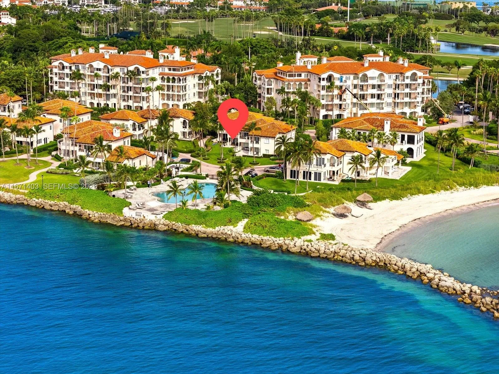 15713 Fisher Island Dr 15713, Miami Beach, Florida, Miami Beach, Florida 33109, 2 Bedrooms Bedrooms, ,1 BathroomBathrooms,Residential Lease,For Rent,15713 Fisher Island Dr 15713, Miami Beach, Florida,A11671403