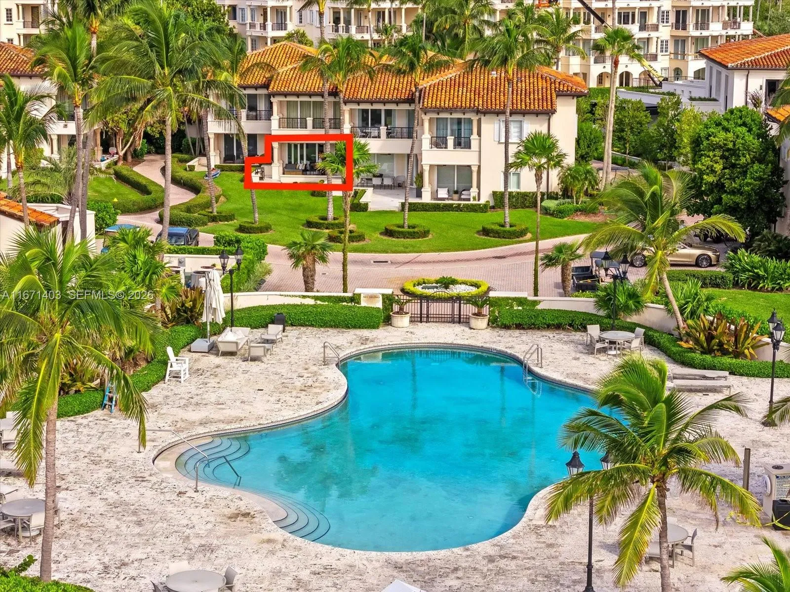 15713 Fisher Island Dr 15713, Miami Beach, Florida, Miami Beach, Florida 33109, 2 Bedrooms Bedrooms, ,1 BathroomBathrooms,Residential Lease,For Rent,15713 Fisher Island Dr 15713, Miami Beach, Florida,A11671403