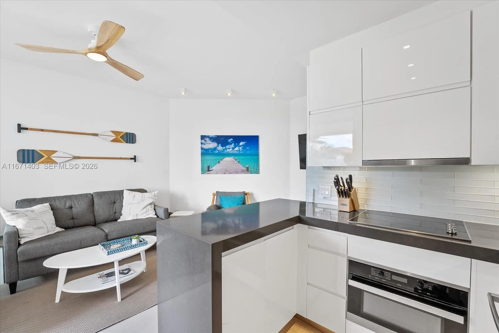 15713 Fisher Island Dr 15713, Miami Beach, Florida, Miami Beach, Florida 33109, 2 Bedrooms Bedrooms, ,1 BathroomBathrooms,Residential Lease,For Rent,15713 Fisher Island Dr 15713, Miami Beach, Florida,A11671403