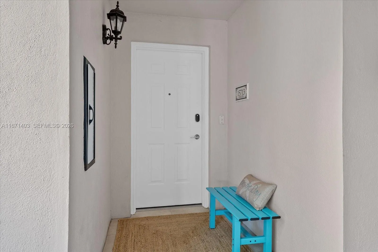 15713 Fisher Island Dr 15713, Miami Beach, Florida, Miami Beach, Florida 33109, 2 Bedrooms Bedrooms, ,1 BathroomBathrooms,Residential Lease,For Rent,15713 Fisher Island Dr 15713, Miami Beach, Florida,A11671403