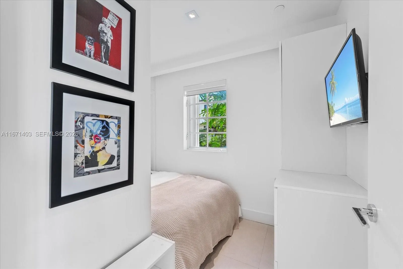 15713 Fisher Island Dr 15713, Miami Beach, Florida, Miami Beach, Florida 33109, 2 Bedrooms Bedrooms, ,1 BathroomBathrooms,Residential Lease,For Rent,15713 Fisher Island Dr 15713, Miami Beach, Florida,A11671403