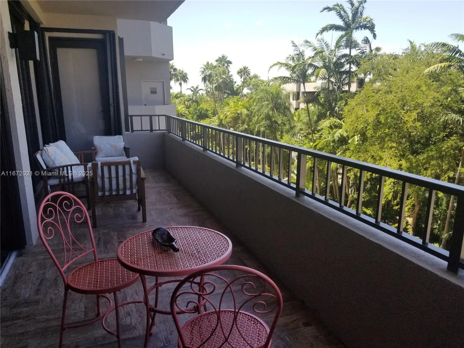 151 N Crandon Apt 430, Key Biscayne, Florida 33149, Key Biscayne, Florida 33149, 3 Bedrooms Bedrooms, ,3 BathroomsBathrooms,Residential Lease,For Rent,151 N Crandon Apt 430, Key Biscayne, Florida 33149,A11672021