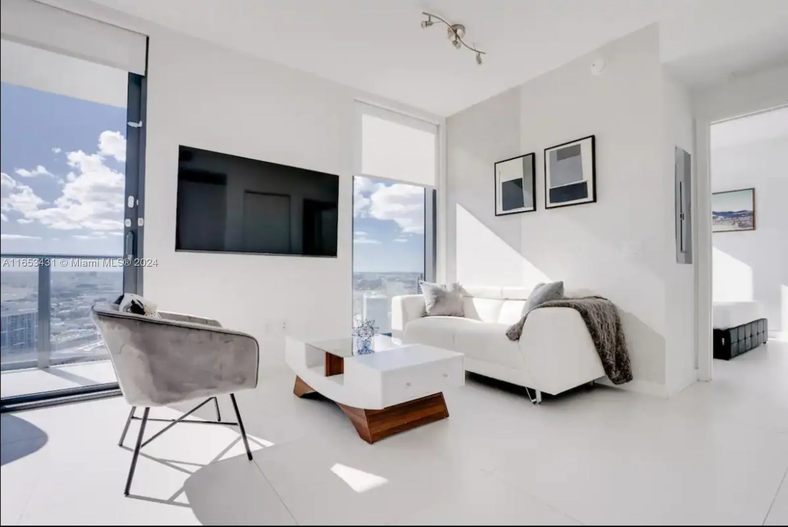 501 Ne 31st St 3709, Miami, Florida 33137, Miami, Florida 33137, 2 Bedrooms Bedrooms, ,2 BathroomsBathrooms,Residential Lease,For Rent,501 Ne 31st St 3709, Miami, Florida 33137,A11653431