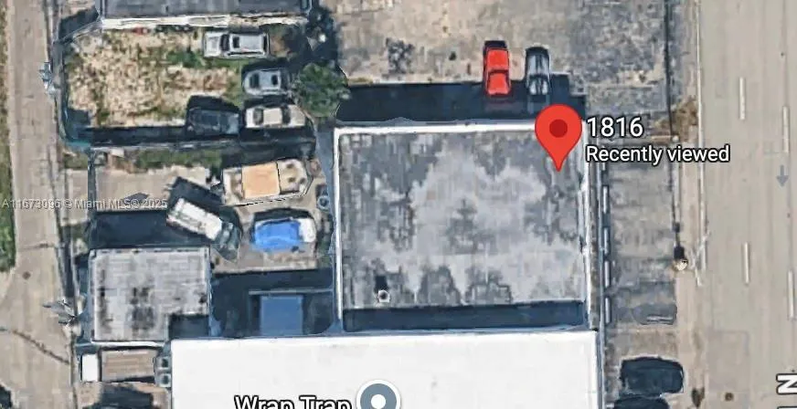 1812-1816 N Dixie Hwy, Hollywood, Florida 33020, Hollywood, Florida 33020, ,Commercial Sale,For Sale,1812-1816 N Dixie Hwy, Hollywood, Florida 33020,A11673096