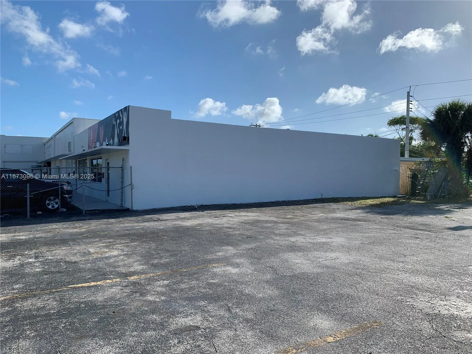 1812-1816 N Dixie Hwy, Hollywood, Florida 33020, Hollywood, Florida 33020, ,Commercial Sale,For Sale,1812-1816 N Dixie Hwy, Hollywood, Florida 33020,A11673096