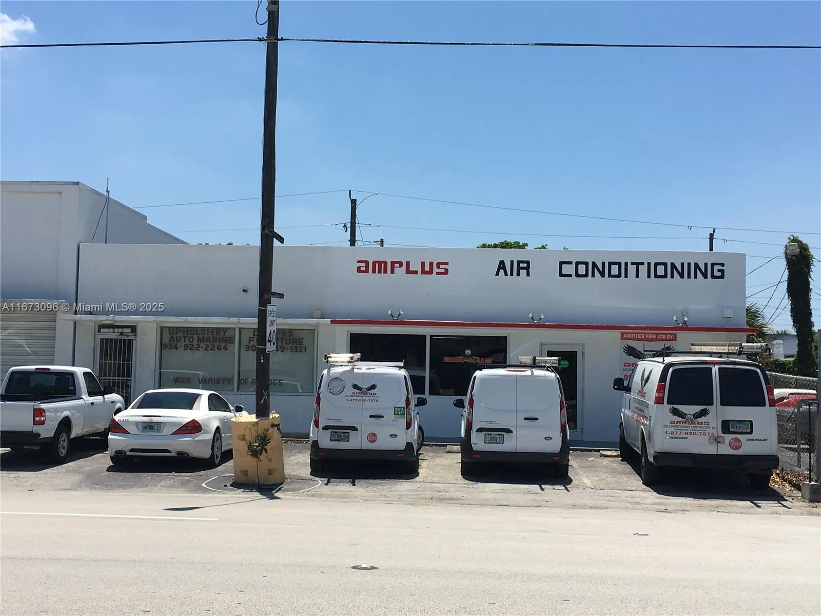 1812-1816 N Dixie Hwy, Hollywood, Florida 33020, Hollywood, Florida 33020, ,Commercial Sale,For Sale,1812-1816 N Dixie Hwy, Hollywood, Florida 33020,A11673096