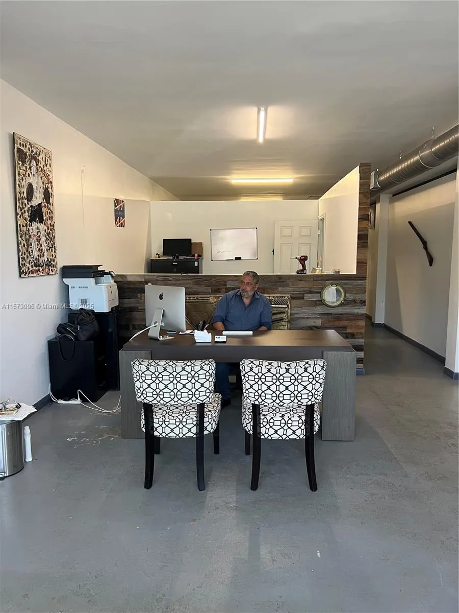1812-1816 N Dixie Hwy, Hollywood, Florida 33020, Hollywood, Florida 33020, ,Commercial Sale,For Sale,1812-1816 N Dixie Hwy, Hollywood, Florida 33020,A11673096