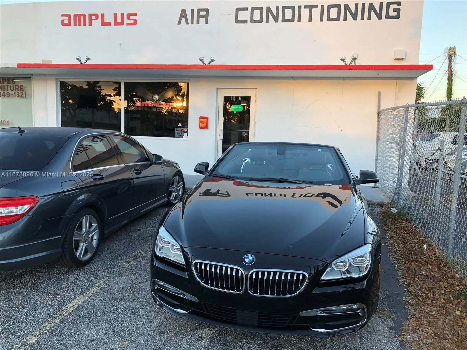 1812-1816 N Dixie Hwy, Hollywood, Florida 33020, Hollywood, Florida 33020, ,Commercial Sale,For Sale,1812-1816 N Dixie Hwy, Hollywood, Florida 33020,A11673096