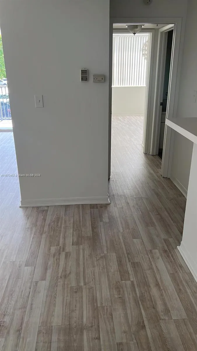 4350 Nw 107th Ave 201-2, Doral, Florida 33178, Doral, Florida 33178, 1 Bedroom Bedrooms, ,1 BathroomBathrooms,Residential,For Sale,4350 Nw 107th Ave 201-2, Doral, Florida 33178,A11673463