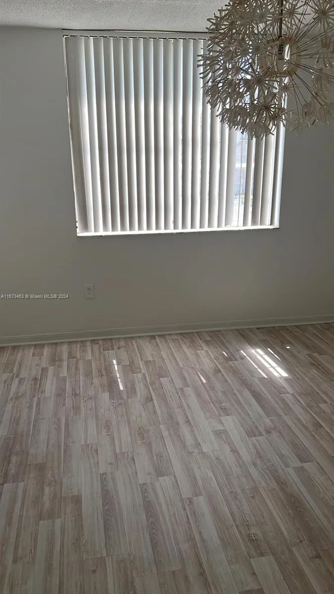 4350 Nw 107th Ave 201-2, Doral, Florida 33178, Doral, Florida 33178, 1 Bedroom Bedrooms, ,1 BathroomBathrooms,Residential,For Sale,4350 Nw 107th Ave 201-2, Doral, Florida 33178,A11673463