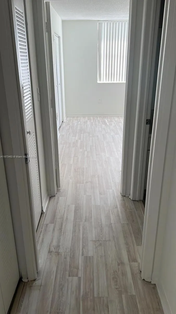 4350 Nw 107th Ave 201-2, Doral, Florida 33178, Doral, Florida 33178, 1 Bedroom Bedrooms, ,1 BathroomBathrooms,Residential,For Sale,4350 Nw 107th Ave 201-2, Doral, Florida 33178,A11673463