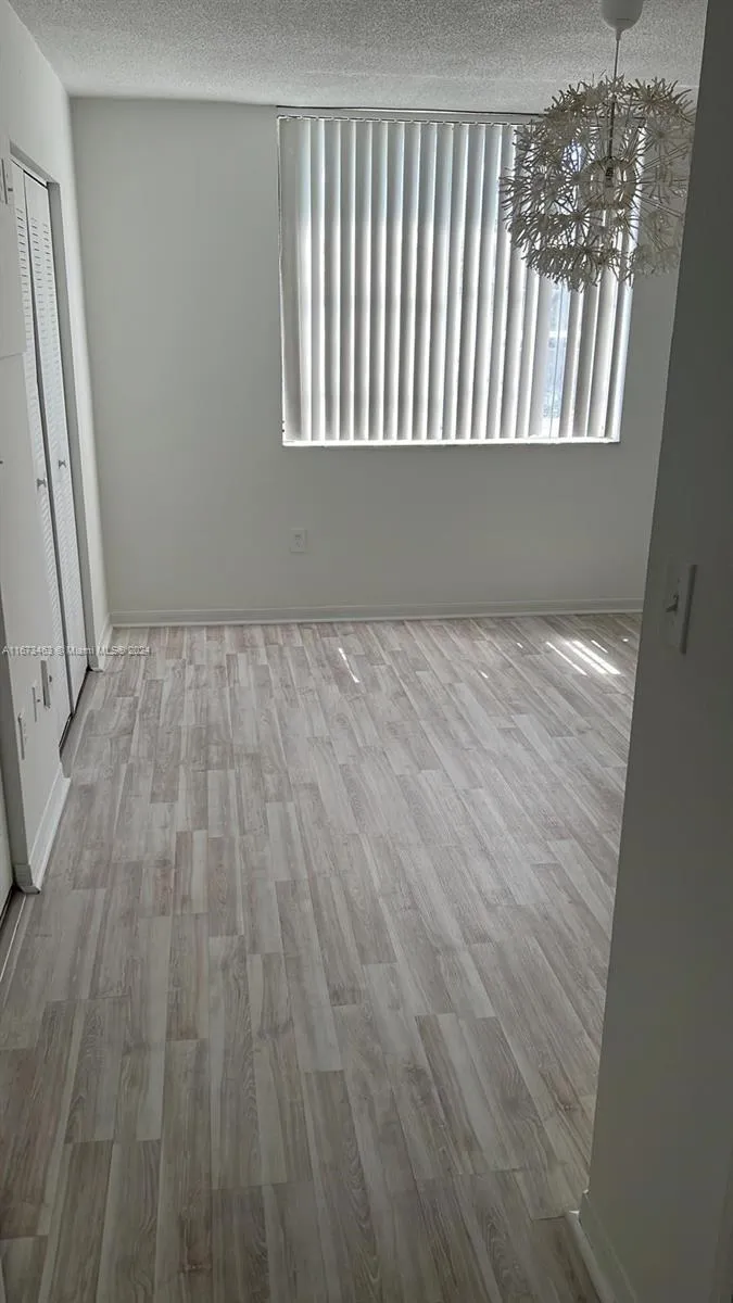 4350 Nw 107th Ave 201-2, Doral, Florida 33178, Doral, Florida 33178, 1 Bedroom Bedrooms, ,1 BathroomBathrooms,Residential,For Sale,4350 Nw 107th Ave 201-2, Doral, Florida 33178,A11673463