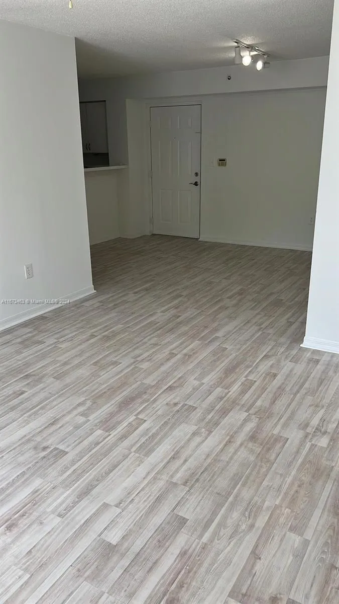 4350 Nw 107th Ave 201-2, Doral, Florida 33178, Doral, Florida 33178, 1 Bedroom Bedrooms, ,1 BathroomBathrooms,Residential,For Sale,4350 Nw 107th Ave 201-2, Doral, Florida 33178,A11673463
