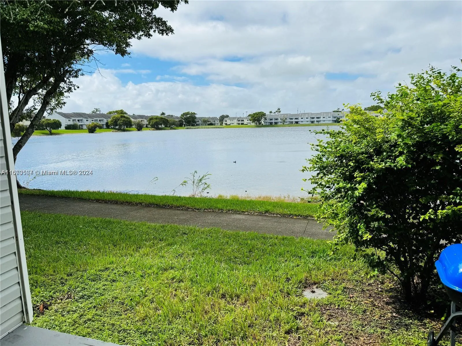 3473 Nw 44th St 103, Oakland Park, Florida 33309, Oakland Park, Florida 33309, 1 Bedroom Bedrooms, ,1 BathroomBathrooms,Residential,For Sale,3473 Nw 44th St 103, Oakland Park, Florida 33309,A11673507