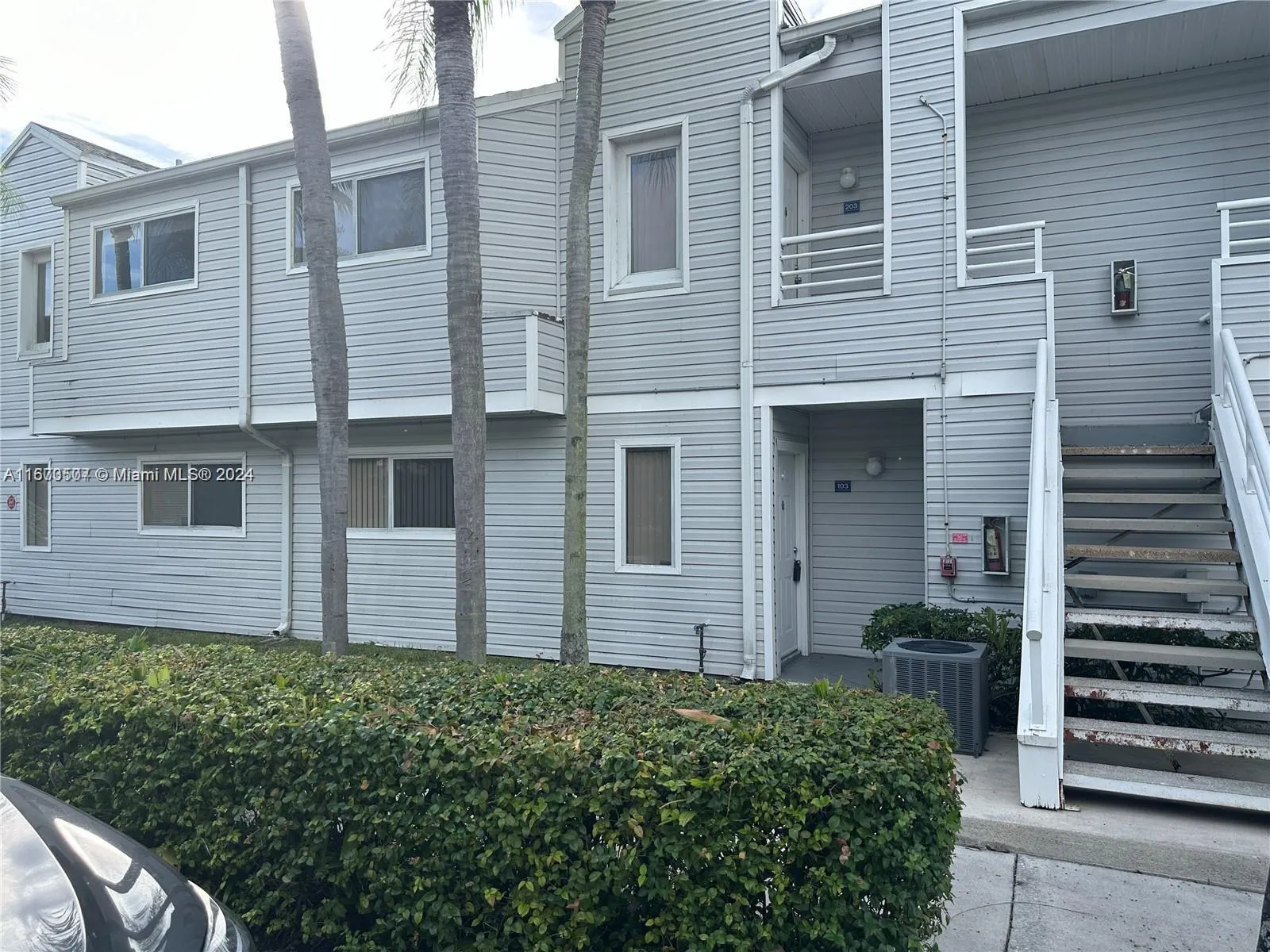 3473 Nw 44th St 103, Oakland Park, Florida 33309, Oakland Park, Florida 33309, 1 Bedroom Bedrooms, ,1 BathroomBathrooms,Residential,For Sale,3473 Nw 44th St 103, Oakland Park, Florida 33309,A11673507