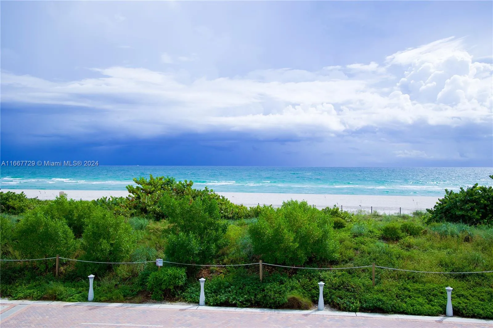 5601 Collins Ave 1614, Miami Beach, Florida 33140, Miami Beach, Florida 33140, 2 Bedrooms Bedrooms, ,2 BathroomsBathrooms,Residential Lease,For Rent,5601 Collins Ave 1614, Miami Beach, Florida 33140,A11667729