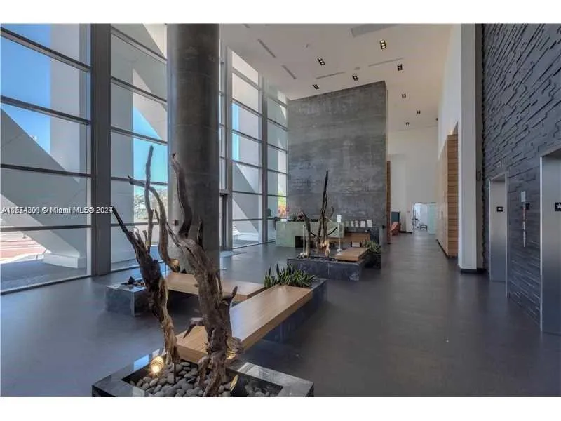 888 Biscayne Blvd 1811, Miami, Florida 33132, Miami, Florida 33132, 1 Bedroom Bedrooms, ,1 BathroomBathrooms,Residential,For Sale,888 Biscayne Blvd 1811, Miami, Florida 33132,A11674391