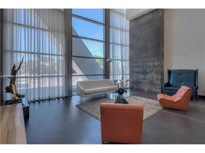888 Biscayne Blvd 1811, Miami, Florida 33132, Miami, Florida 33132, 1 Bedroom Bedrooms, ,1 BathroomBathrooms,Residential,For Sale,888 Biscayne Blvd 1811, Miami, Florida 33132,A11674391