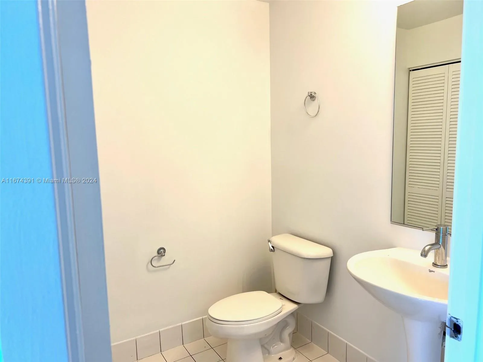 888 Biscayne Blvd 1811, Miami, Florida 33132, Miami, Florida 33132, 1 Bedroom Bedrooms, ,1 BathroomBathrooms,Residential,For Sale,888 Biscayne Blvd 1811, Miami, Florida 33132,A11674391
