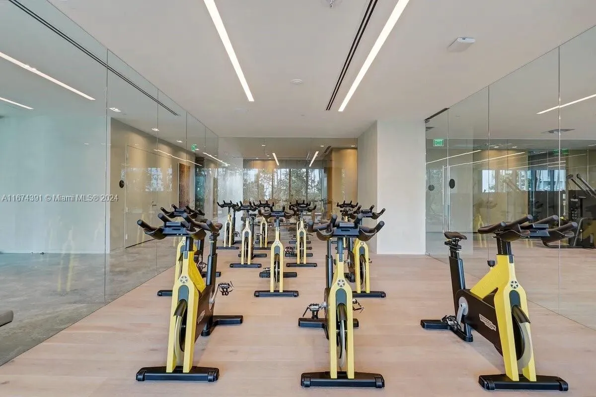 888 Biscayne Blvd 1811, Miami, Florida 33132, Miami, Florida 33132, 1 Bedroom Bedrooms, ,1 BathroomBathrooms,Residential,For Sale,888 Biscayne Blvd 1811, Miami, Florida 33132,A11674391