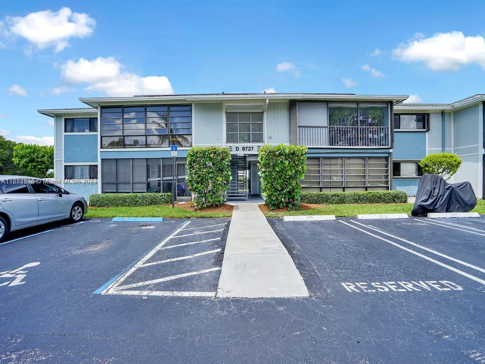 9727 Hammocks Blvd 201d, Miami, Florida 33196, Miami, Florida 33196, 2 Bedrooms Bedrooms, ,2 BathroomsBathrooms,Residential Lease,For Rent,9727 Hammocks Blvd 201d, Miami, Florida 33196,A11674606