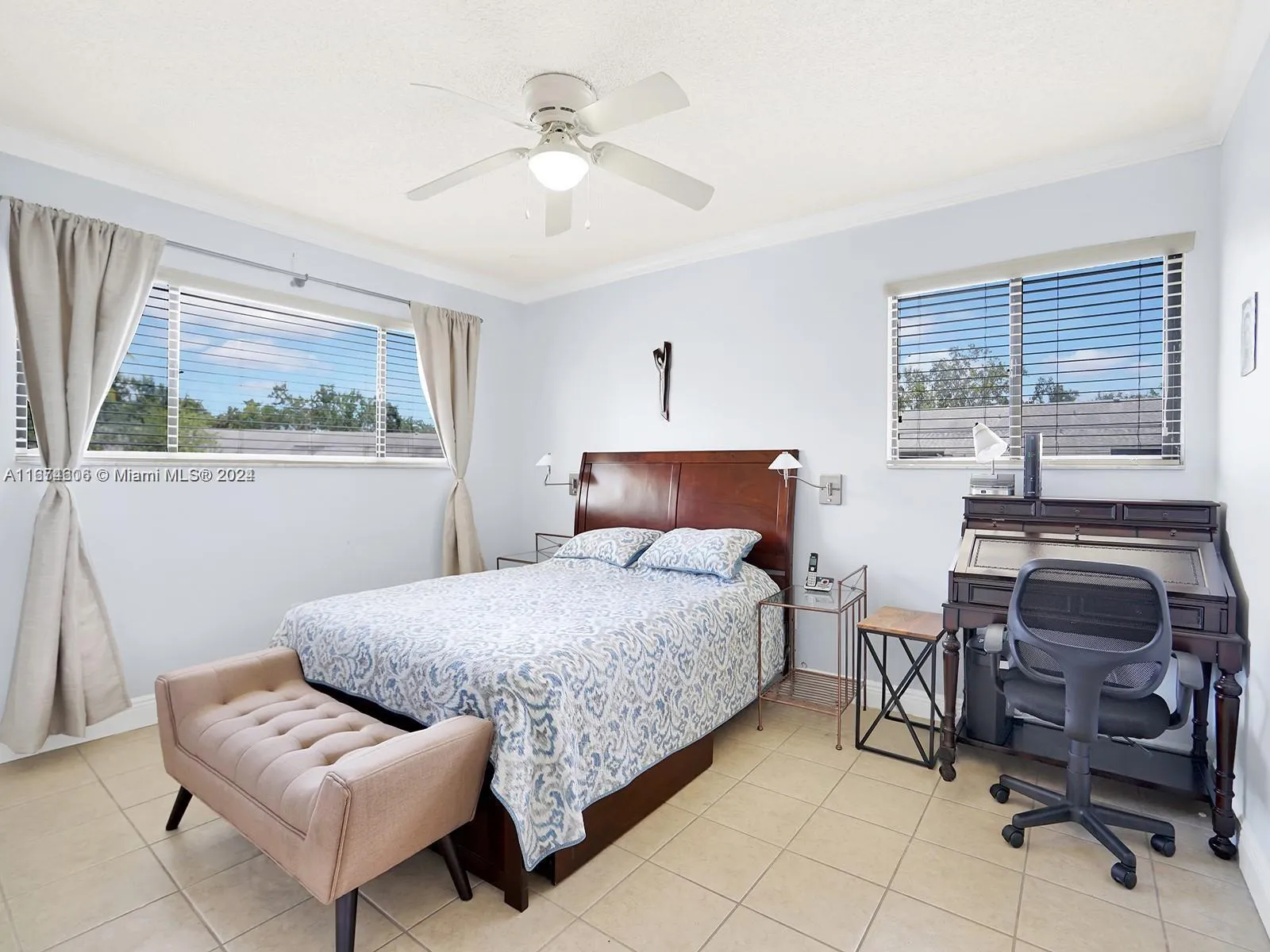 9727 Hammocks Blvd 201d, Miami, Florida 33196, Miami, Florida 33196, 2 Bedrooms Bedrooms, ,2 BathroomsBathrooms,Residential Lease,For Rent,9727 Hammocks Blvd 201d, Miami, Florida 33196,A11674606