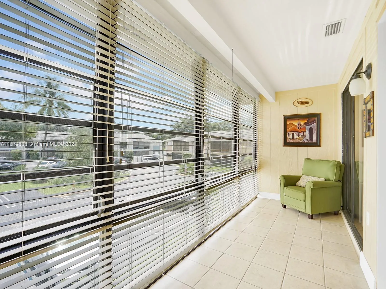 9727 Hammocks Blvd 201d, Miami, Florida 33196, Miami, Florida 33196, 2 Bedrooms Bedrooms, ,2 BathroomsBathrooms,Residential Lease,For Rent,9727 Hammocks Blvd 201d, Miami, Florida 33196,A11674606