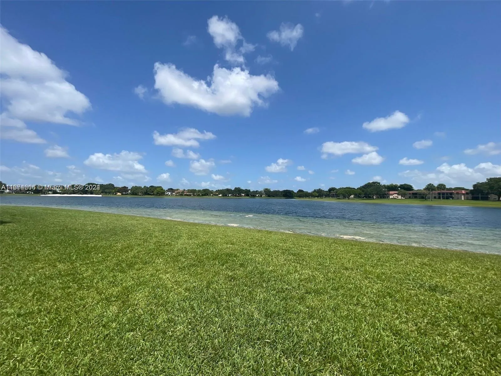 9727 Hammocks Blvd 201d, Miami, Florida 33196, Miami, Florida 33196, 2 Bedrooms Bedrooms, ,2 BathroomsBathrooms,Residential Lease,For Rent,9727 Hammocks Blvd 201d, Miami, Florida 33196,A11674606