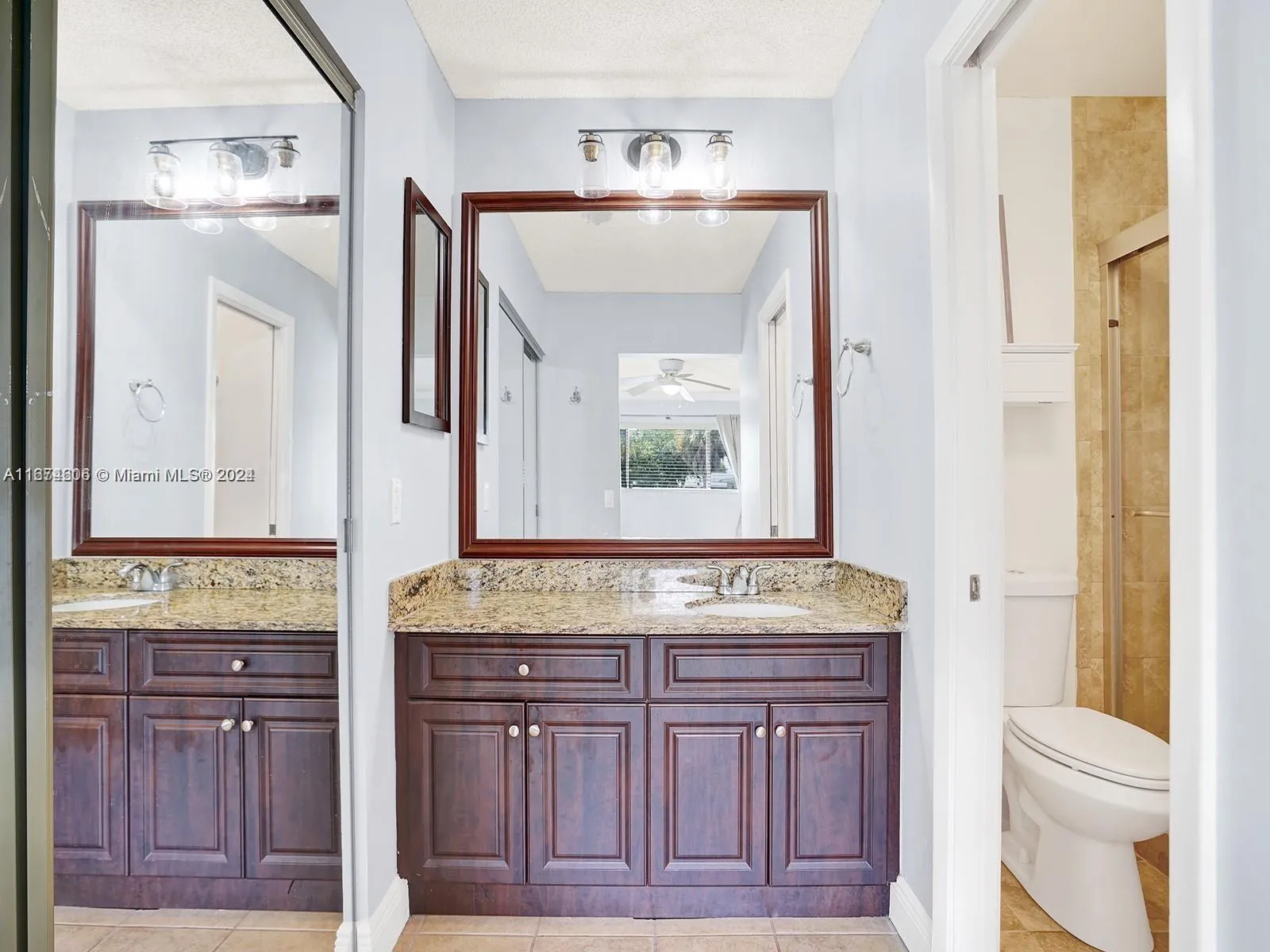 9727 Hammocks Blvd 201d, Miami, Florida 33196, Miami, Florida 33196, 2 Bedrooms Bedrooms, ,2 BathroomsBathrooms,Residential Lease,For Rent,9727 Hammocks Blvd 201d, Miami, Florida 33196,A11674606