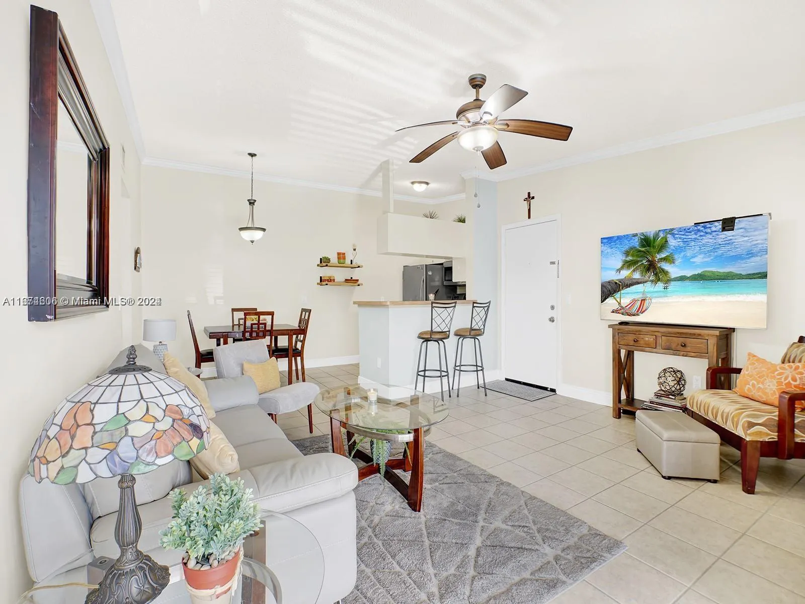 9727 Hammocks Blvd 201d, Miami, Florida 33196, Miami, Florida 33196, 2 Bedrooms Bedrooms, ,2 BathroomsBathrooms,Residential Lease,For Rent,9727 Hammocks Blvd 201d, Miami, Florida 33196,A11674606
