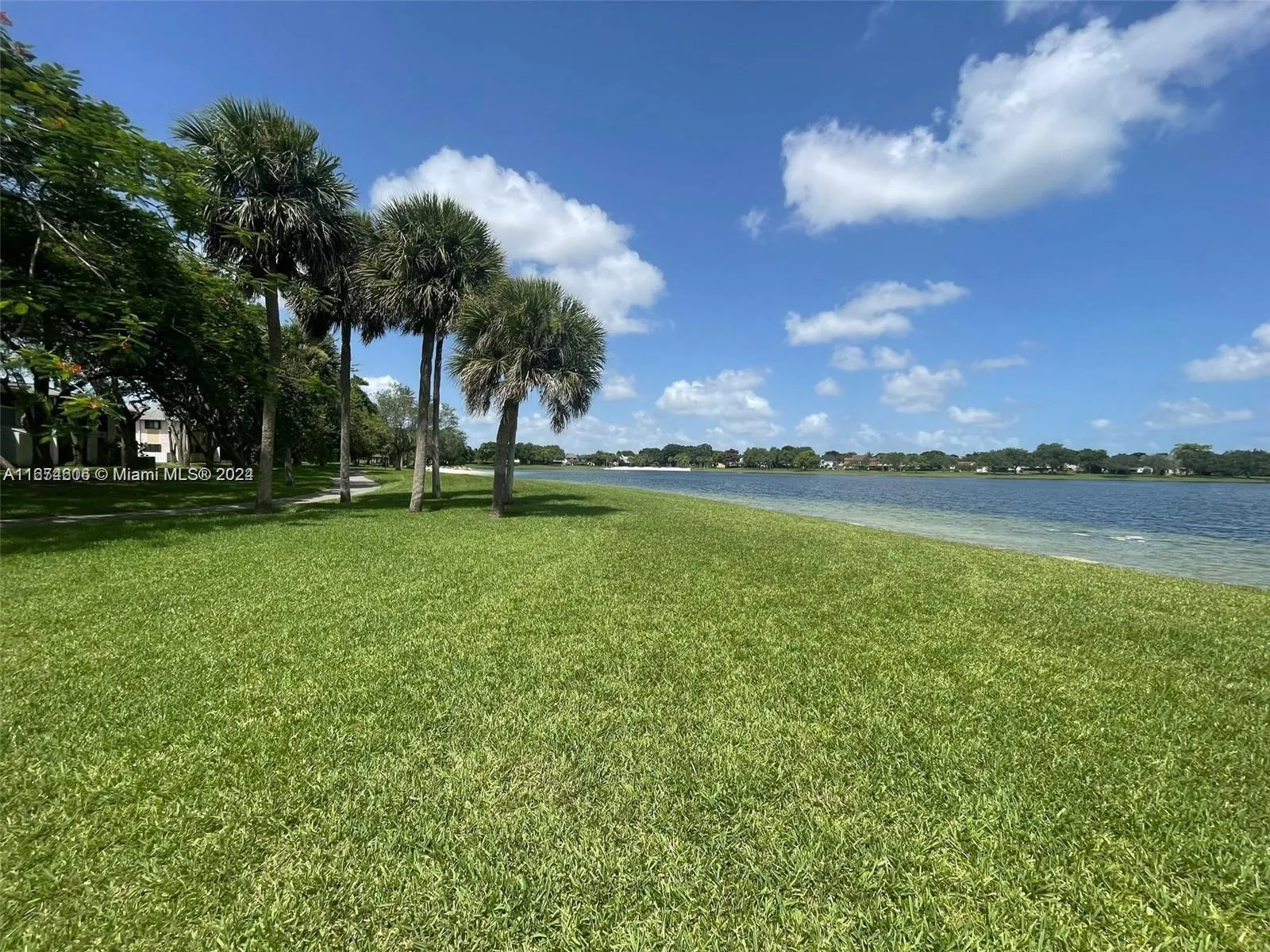 9727 Hammocks Blvd 201d, Miami, Florida 33196, Miami, Florida 33196, 2 Bedrooms Bedrooms, ,2 BathroomsBathrooms,Residential Lease,For Rent,9727 Hammocks Blvd 201d, Miami, Florida 33196,A11674606