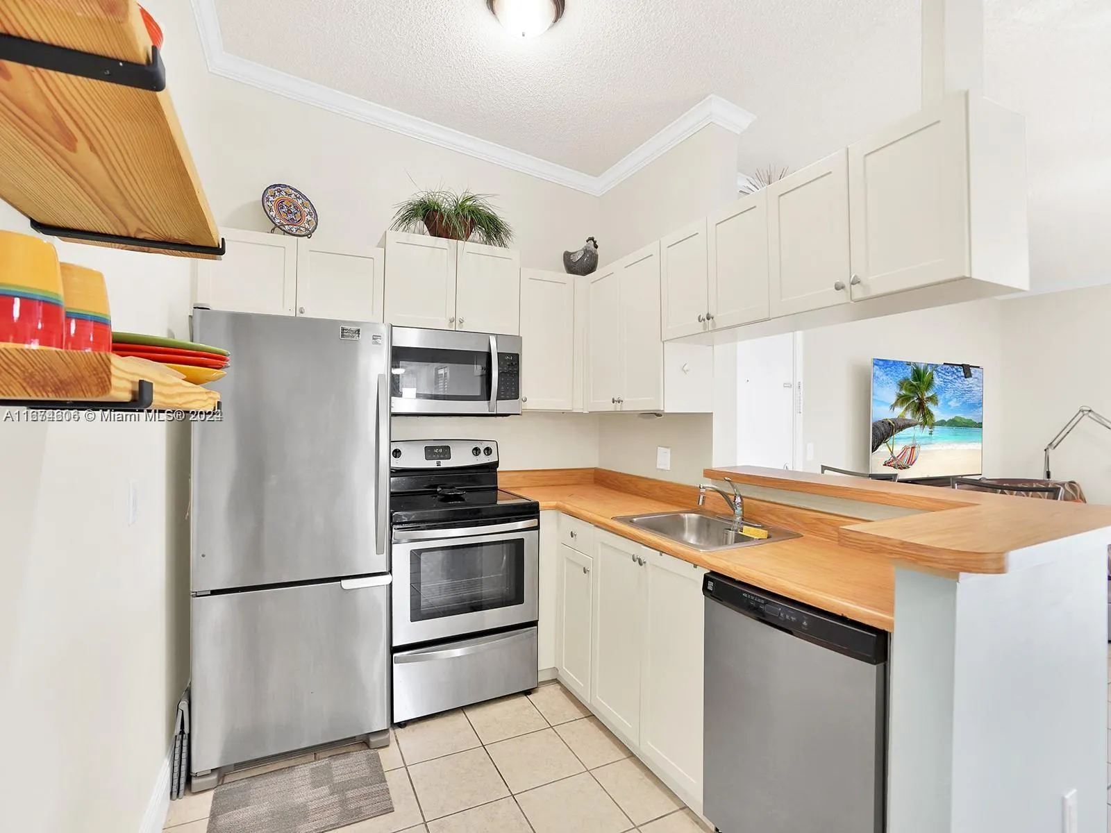 9727 Hammocks Blvd 201d, Miami, Florida 33196, Miami, Florida 33196, 2 Bedrooms Bedrooms, ,2 BathroomsBathrooms,Residential Lease,For Rent,9727 Hammocks Blvd 201d, Miami, Florida 33196,A11674606