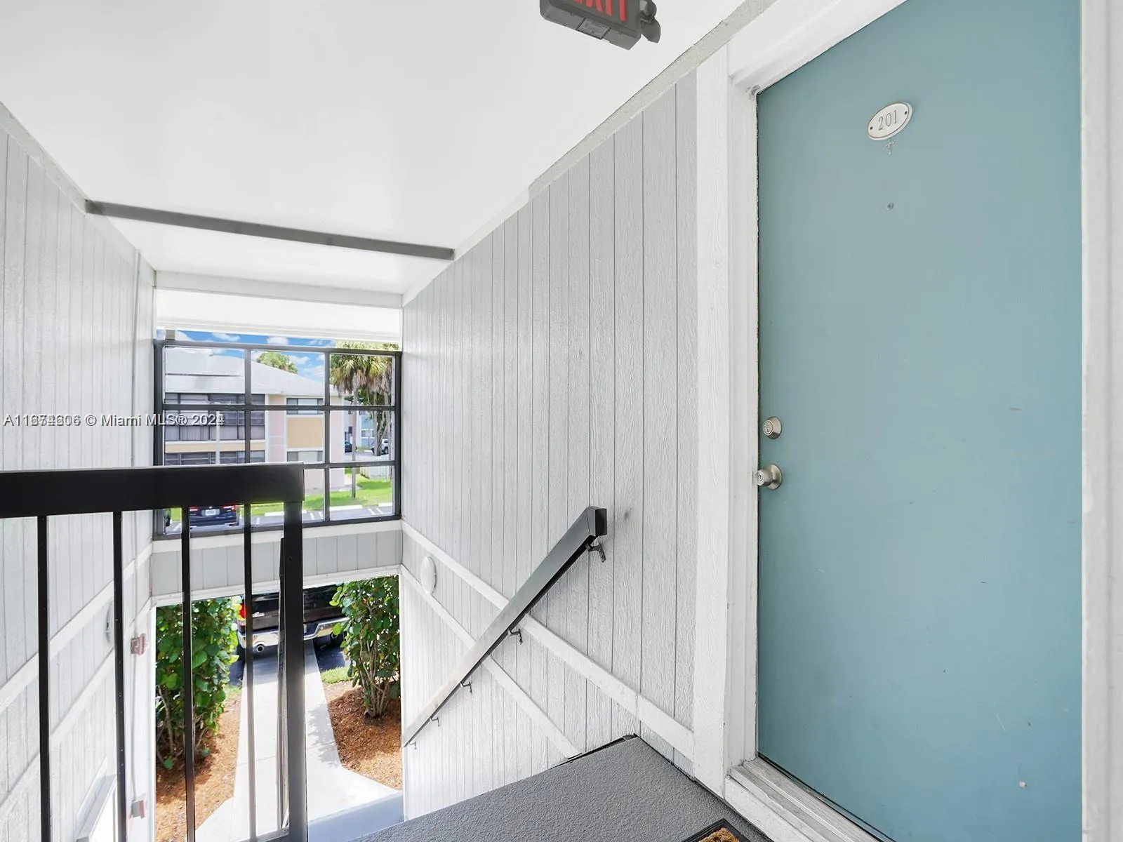 9727 Hammocks Blvd 201d, Miami, Florida 33196, Miami, Florida 33196, 2 Bedrooms Bedrooms, ,2 BathroomsBathrooms,Residential Lease,For Rent,9727 Hammocks Blvd 201d, Miami, Florida 33196,A11674606