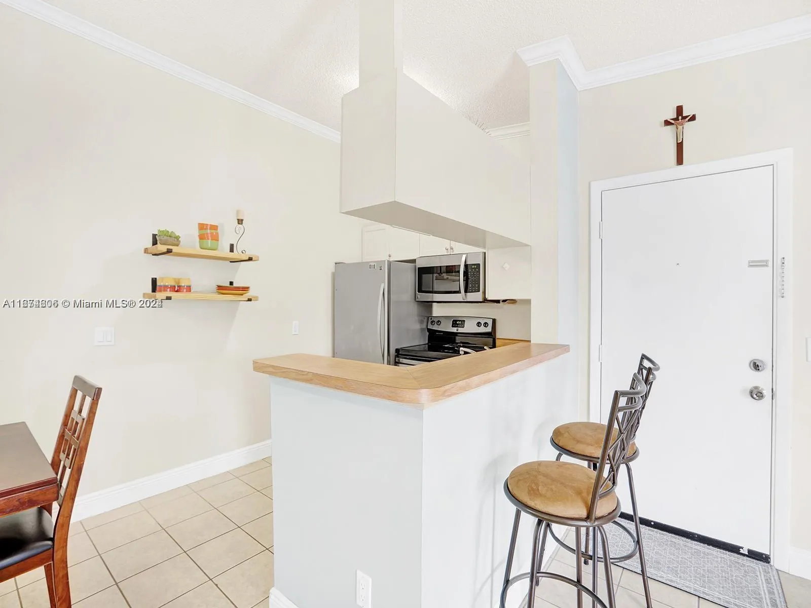 9727 Hammocks Blvd 201d, Miami, Florida 33196, Miami, Florida 33196, 2 Bedrooms Bedrooms, ,2 BathroomsBathrooms,Residential Lease,For Rent,9727 Hammocks Blvd 201d, Miami, Florida 33196,A11674606