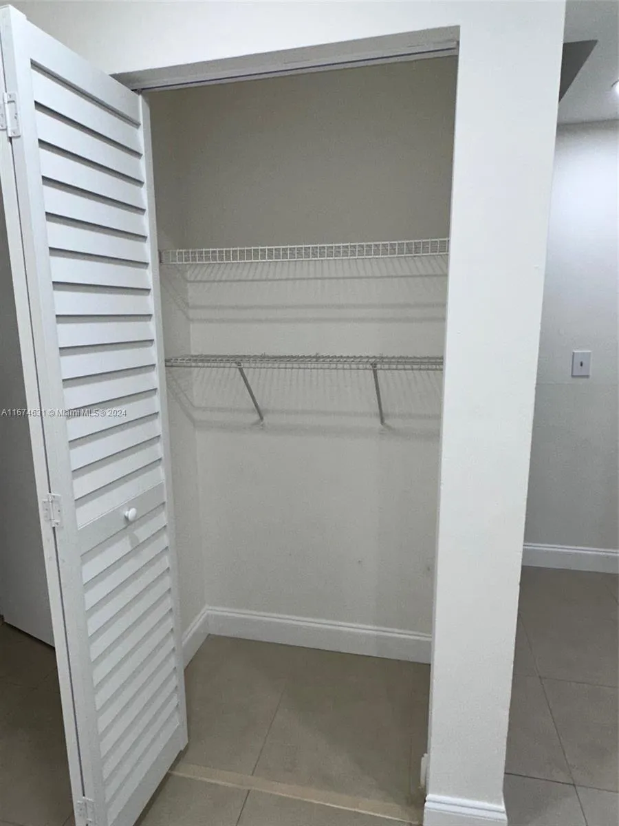 9355 Fontainebleau Blvd C223, Miami, Florida 33172, Miami, Florida 33172, 3 Bedrooms Bedrooms, ,3 BathroomsBathrooms,Residential Lease,For Rent,9355 Fontainebleau Blvd C223, Miami, Florida 33172,A11674631