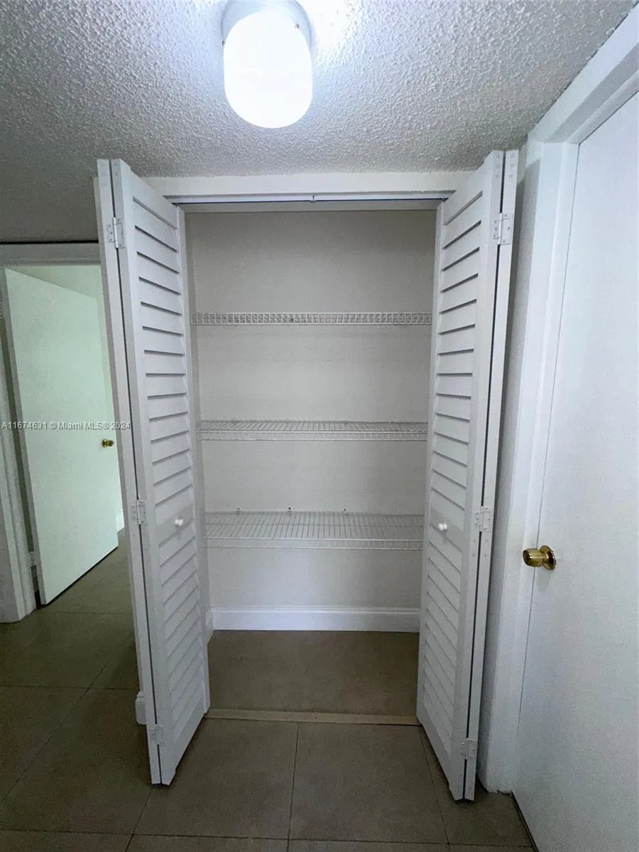 9355 Fontainebleau Blvd C223, Miami, Florida 33172, Miami, Florida 33172, 3 Bedrooms Bedrooms, ,3 BathroomsBathrooms,Residential Lease,For Rent,9355 Fontainebleau Blvd C223, Miami, Florida 33172,A11674631