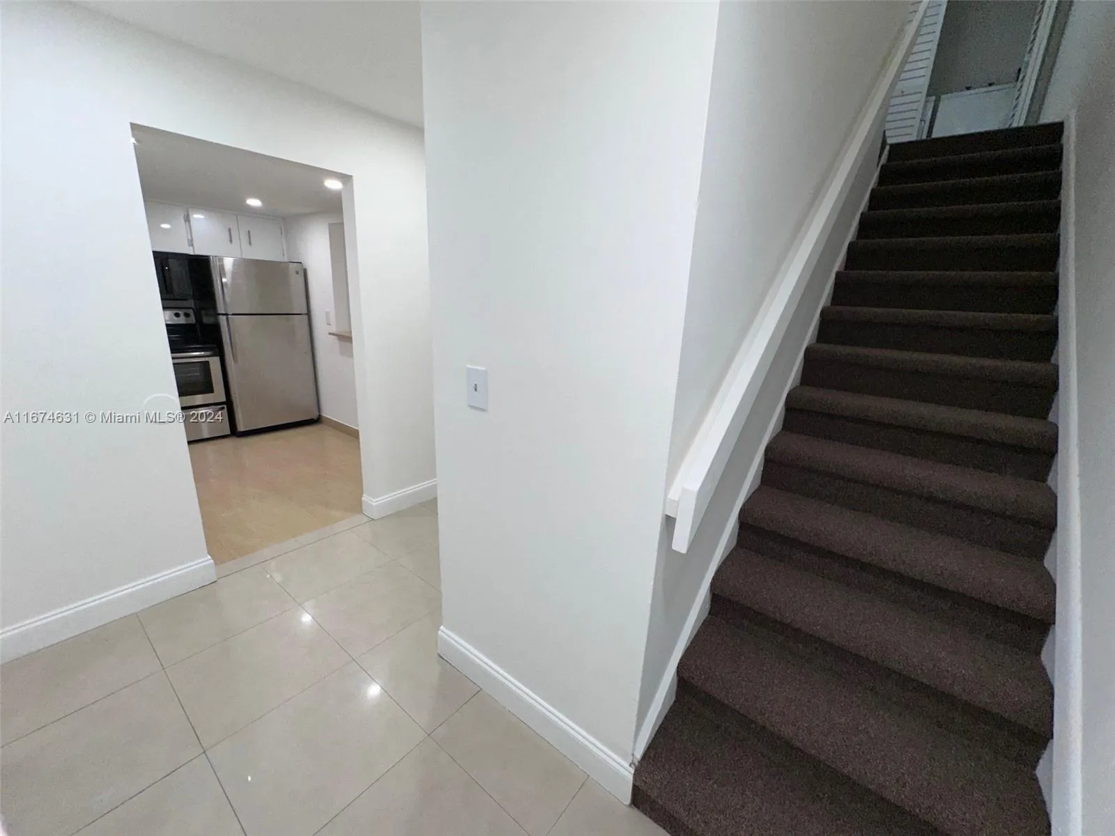 9355 Fontainebleau Blvd C223, Miami, Florida 33172, Miami, Florida 33172, 3 Bedrooms Bedrooms, ,3 BathroomsBathrooms,Residential Lease,For Rent,9355 Fontainebleau Blvd C223, Miami, Florida 33172,A11674631