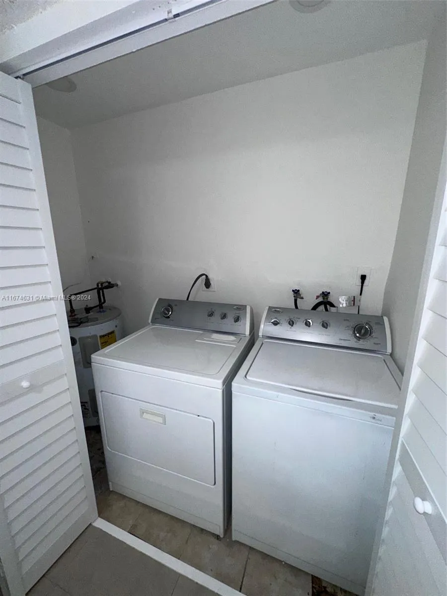 9355 Fontainebleau Blvd C223, Miami, Florida 33172, Miami, Florida 33172, 3 Bedrooms Bedrooms, ,3 BathroomsBathrooms,Residential Lease,For Rent,9355 Fontainebleau Blvd C223, Miami, Florida 33172,A11674631