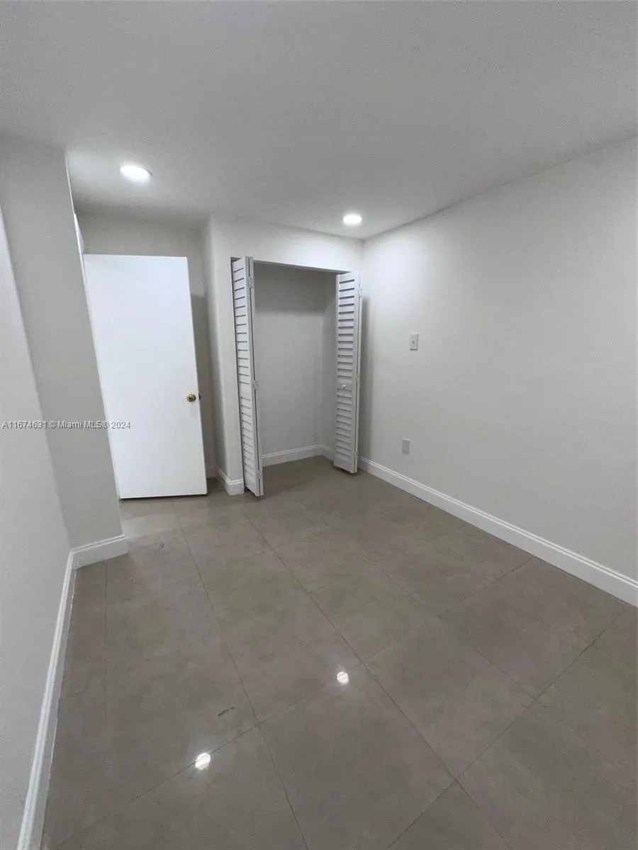 9355 Fontainebleau Blvd C223, Miami, Florida 33172, Miami, Florida 33172, 3 Bedrooms Bedrooms, ,3 BathroomsBathrooms,Residential Lease,For Rent,9355 Fontainebleau Blvd C223, Miami, Florida 33172,A11674631