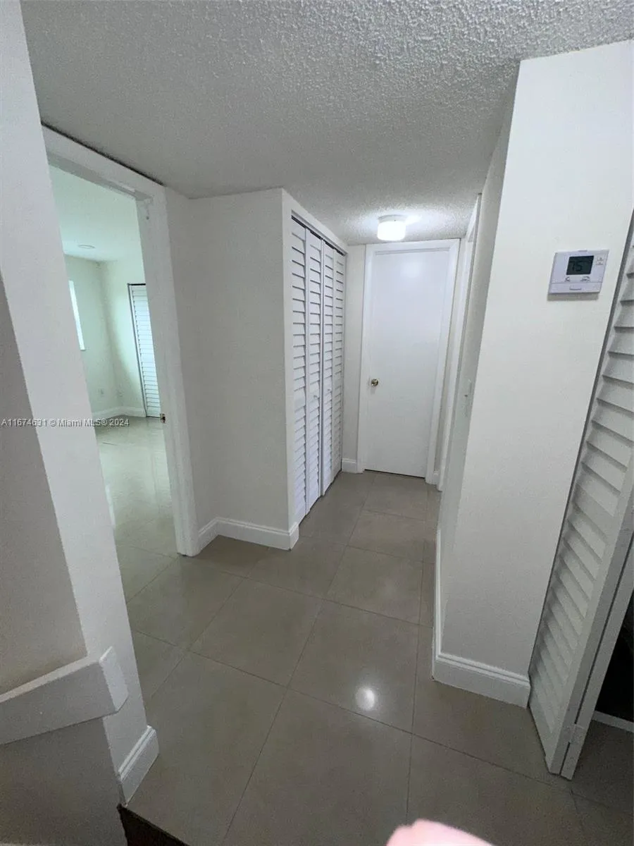 9355 Fontainebleau Blvd C223, Miami, Florida 33172, Miami, Florida 33172, 3 Bedrooms Bedrooms, ,3 BathroomsBathrooms,Residential Lease,For Rent,9355 Fontainebleau Blvd C223, Miami, Florida 33172,A11674631